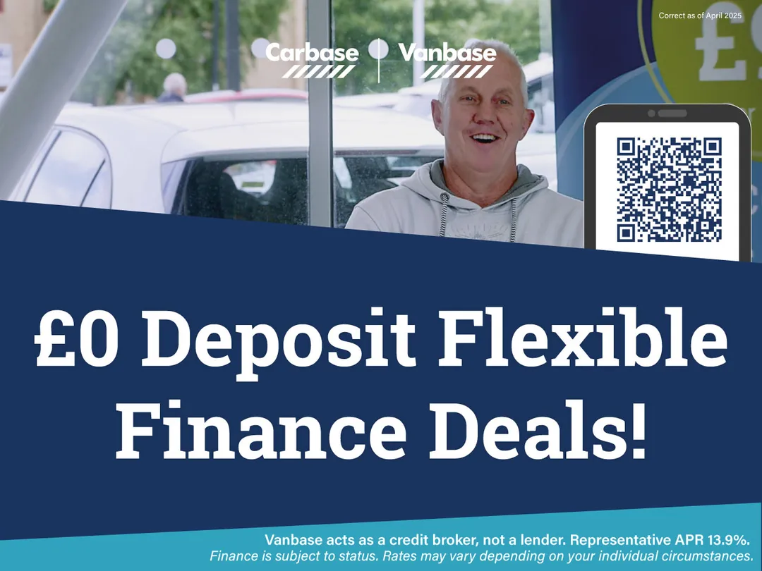 vauxhall vivaro 20 turbo d prime xl panel van 6dr diesel manual lwb euro 6 145 ps aetv129859 69996cab75df8