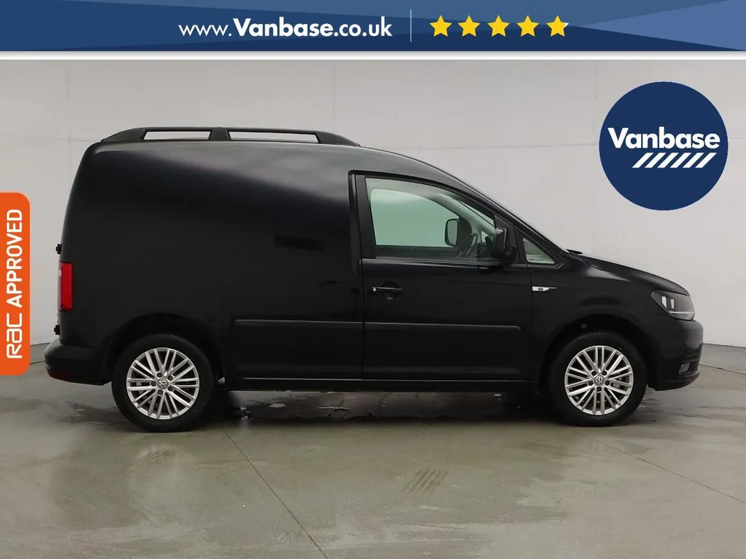 volkswagen caddy 16 tdi c20 cr edition panel van 5dr diesel manual swb euro 5 102 ps aetv122962 1 699c4dc7951e3