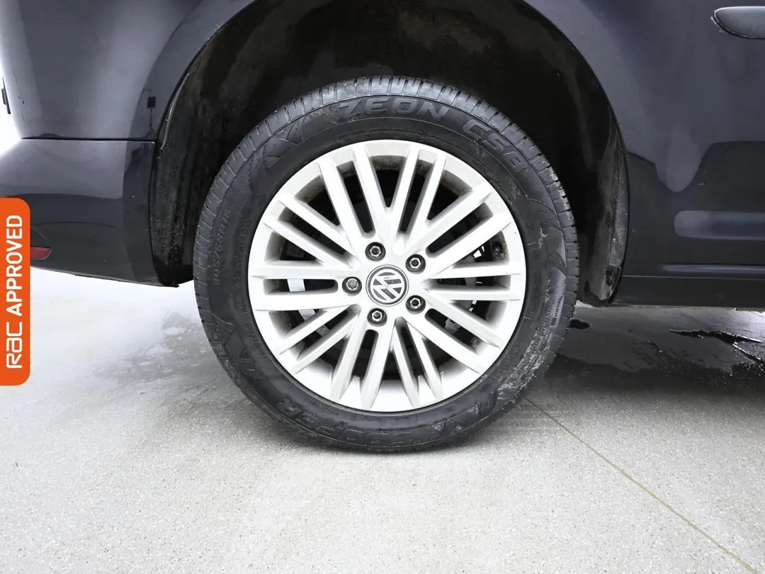 volkswagen caddy 16 tdi c20 cr edition panel van 5dr diesel manual swb euro 5 102 ps aetv122962 1 699c4dc8b6975