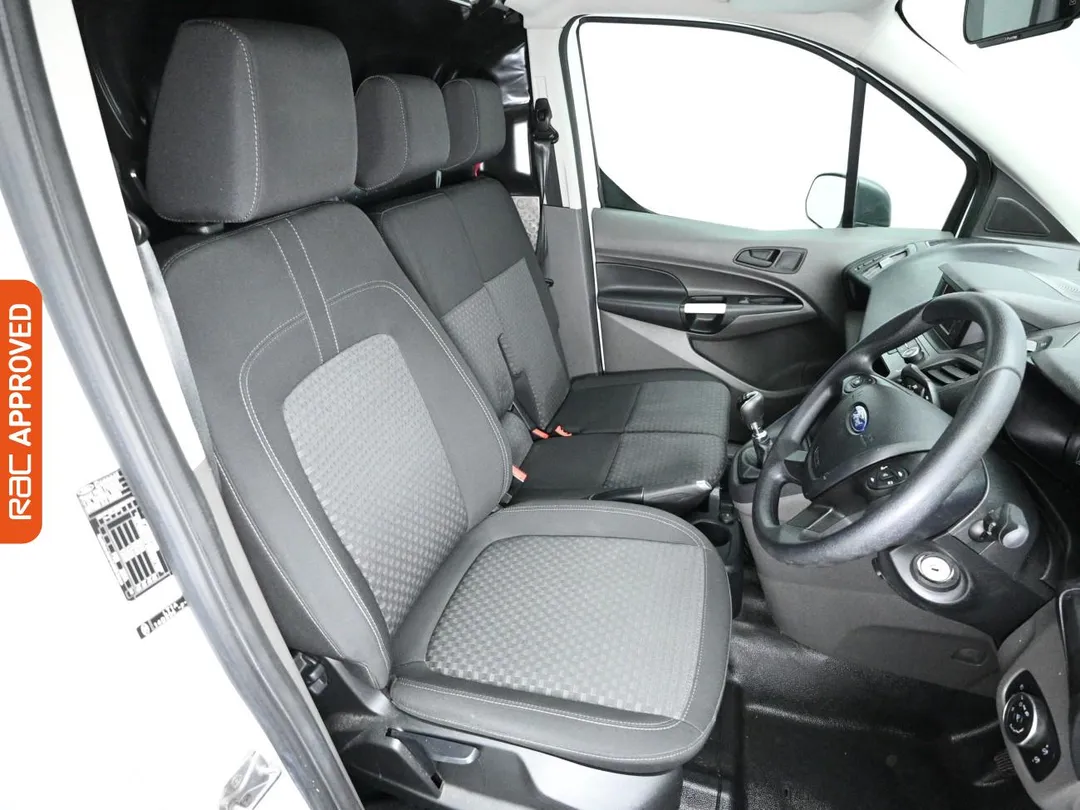 ford transit connect 15 250 ecoblue trend panel van 5dr diesel manual l2 euro 6 ss 100 ps aetv128774 699d950231d3a