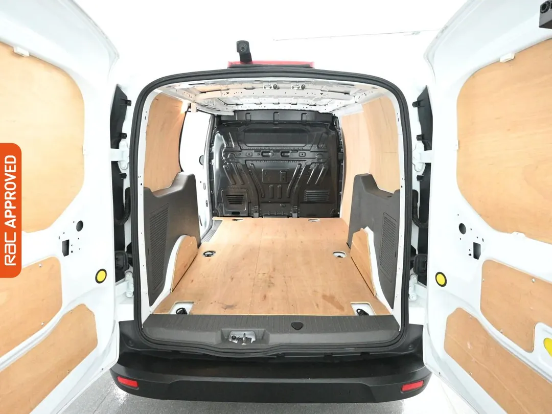 ford transit connect 15 250 ecoblue trend panel van 5dr diesel manual l2 euro 6 ss 100 ps aetv128774 699d95040fa78