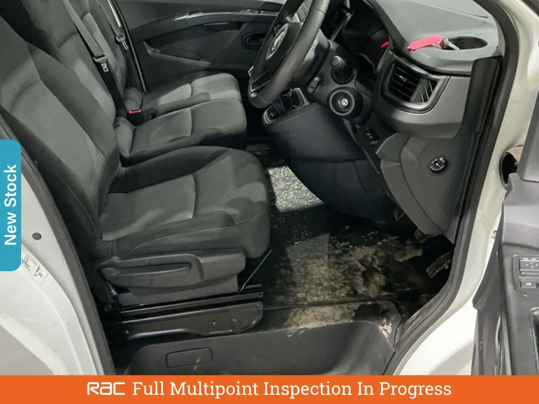 nissan primastar 20 dci 30 acenta panel van 5dr diesel manual l1 h1 euro 6 ss 130 ps aetv130109 699eeb324c25b