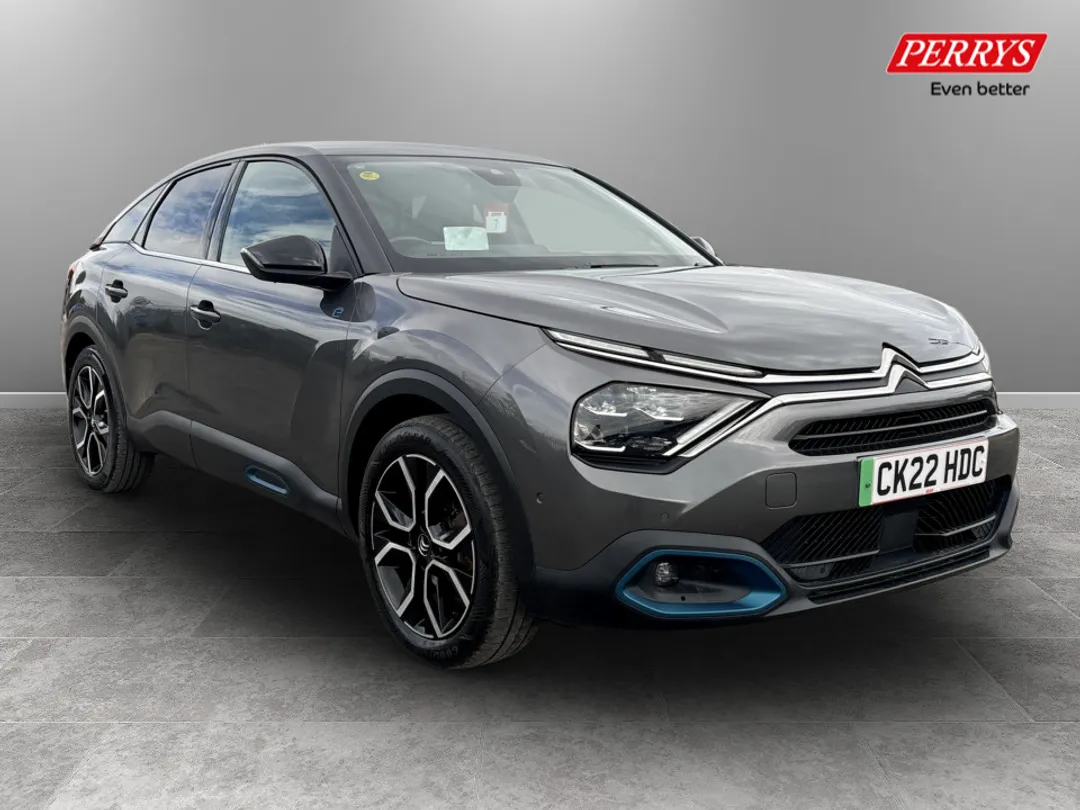 2022 kia £11,799 £213 /month pcp... photo