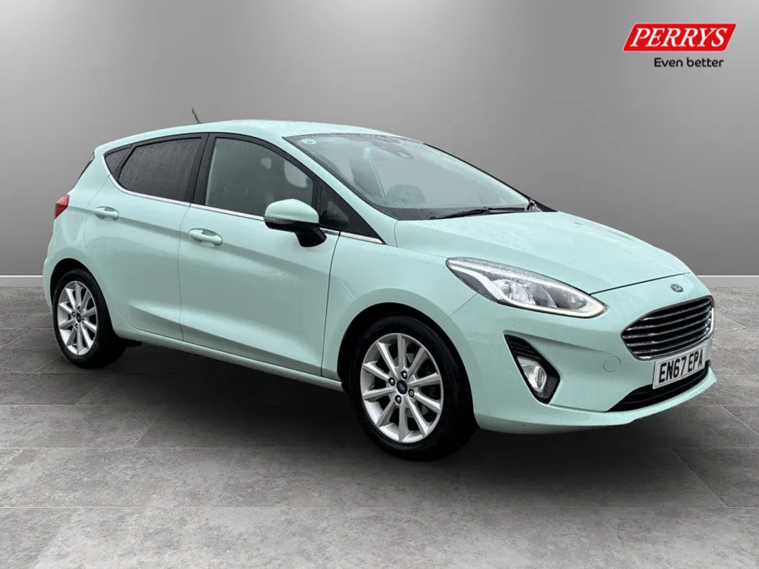 2018 PEUGEOT 208 MONTH HP... photo