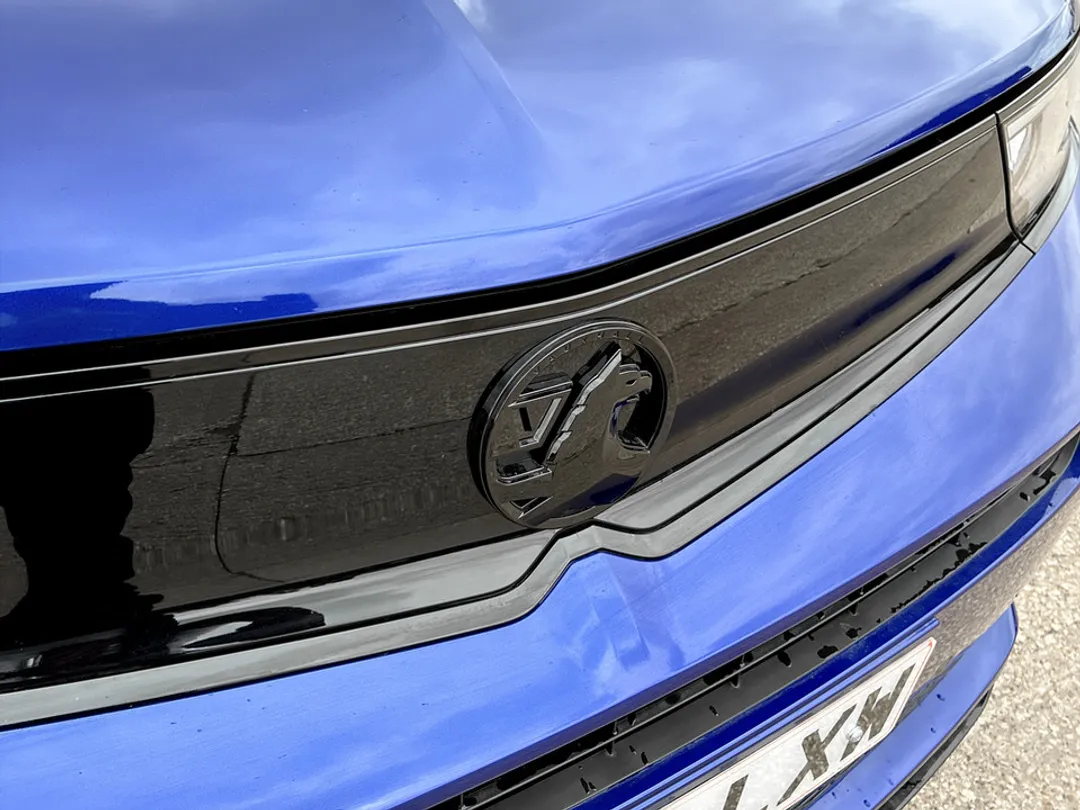 VAUXHALL MOKKA USED 1.2 TURBO ULTIMATE 5DR AUTO HEATED SEATS, REV. CAMERA, NAV PETROL...