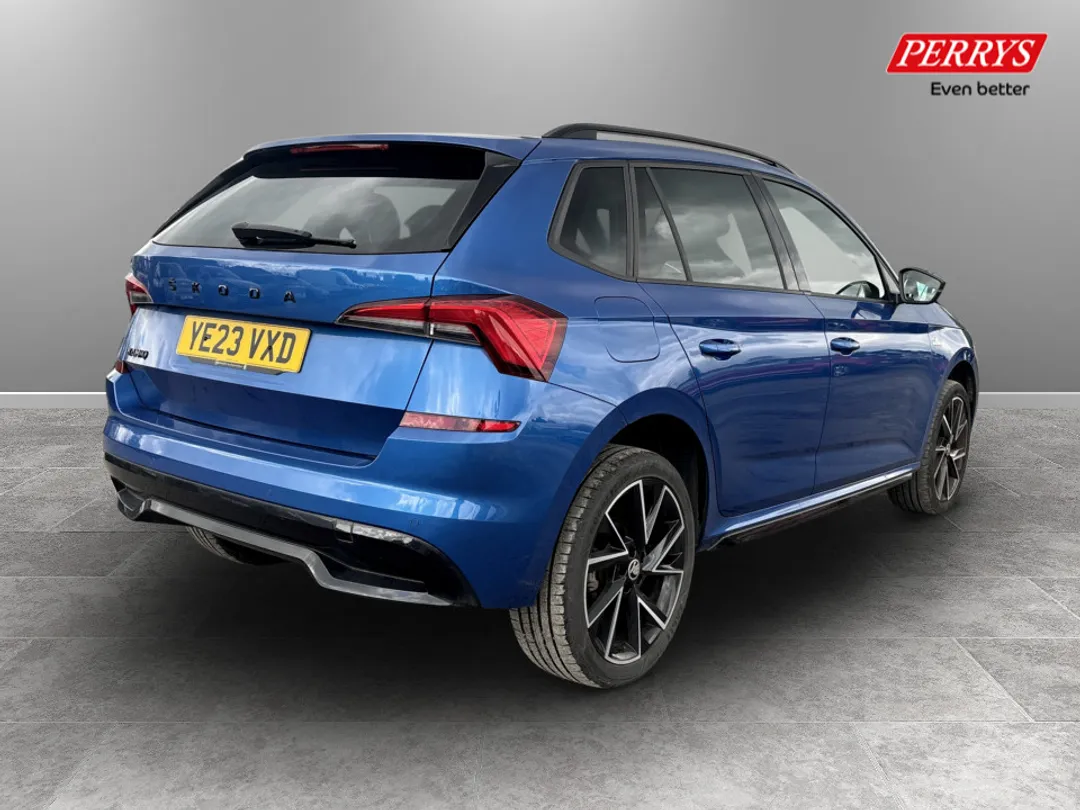 kia £16,288 £256 /month pcp £16,599...