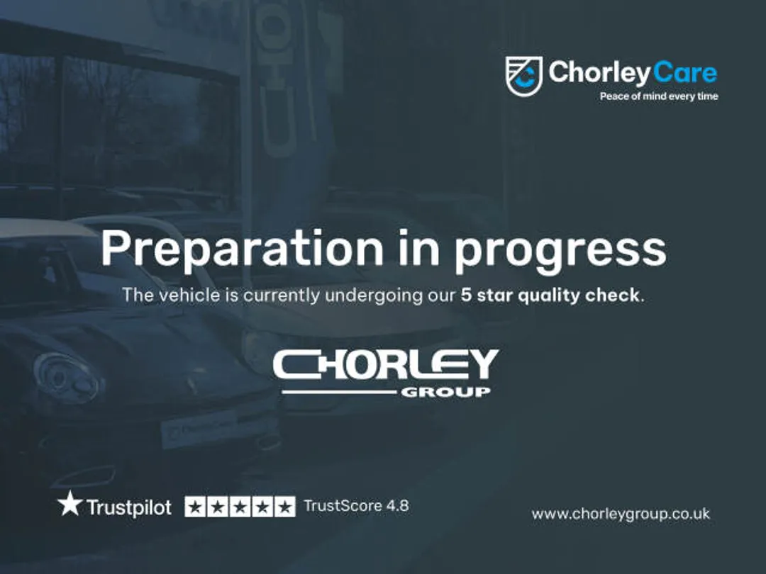 2019 Nissan Juke Used photo