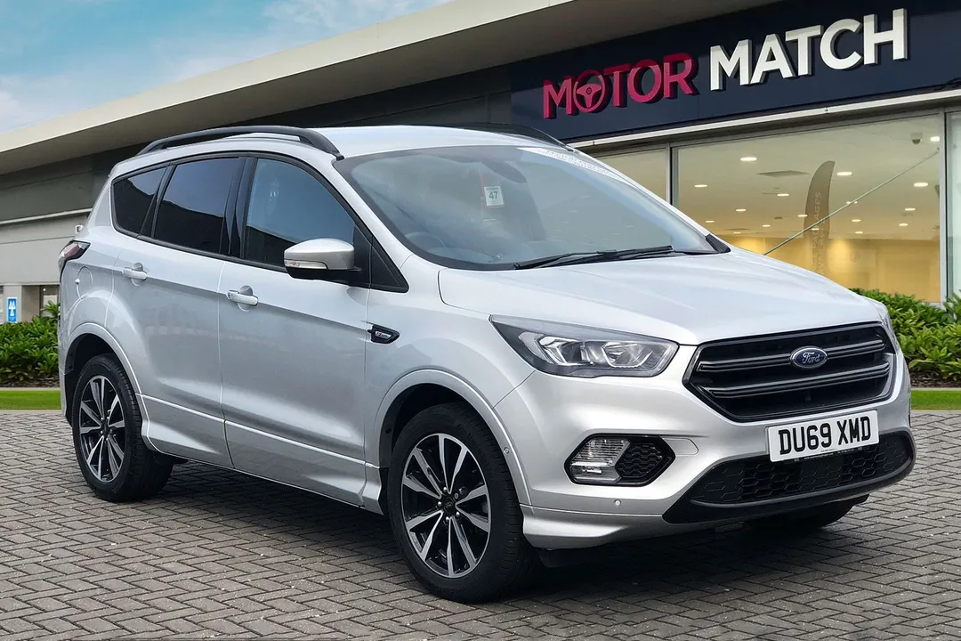 ford-kuga-15t-ecoboost-st-line