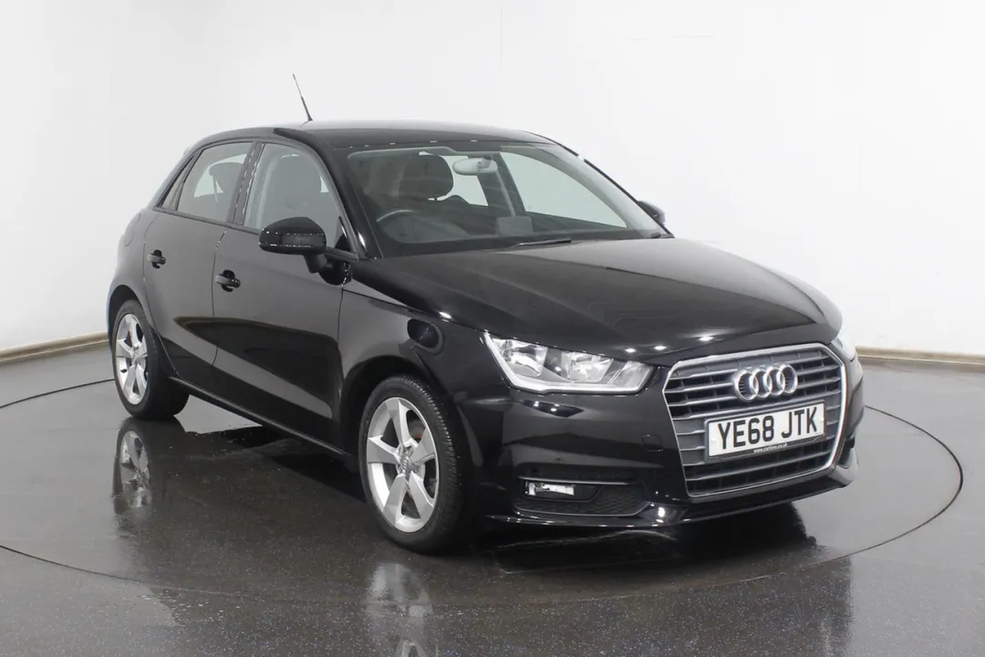 Actualiser 100+ imagen cruise control audi a1 fr.thptnganamst.edu.vn