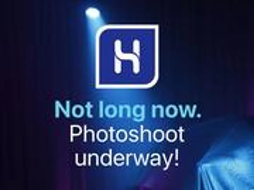 Hyundai Kona video thumbnail