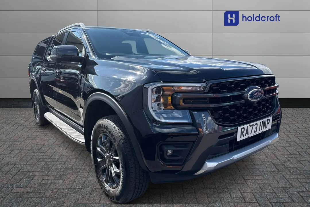 Toyota Iq video thumbnail