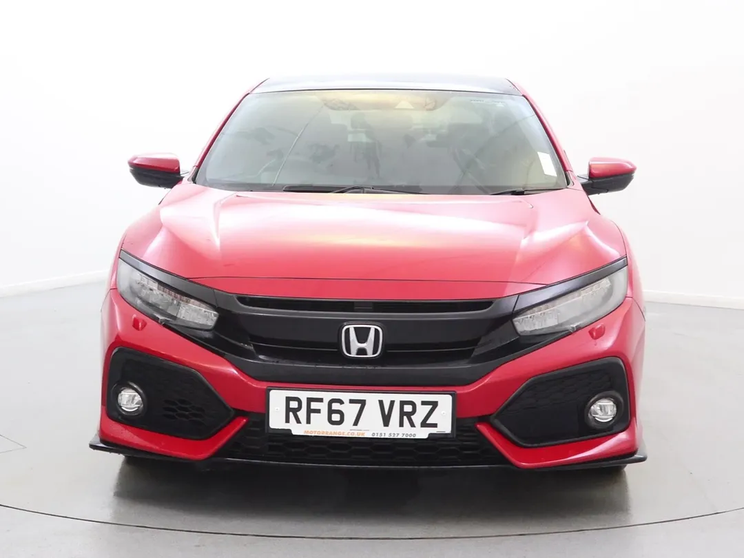 Sitemapcdatahttpsomobeldreferenzcomterrific Honda Civic Sport Turbo Horsepower Pictures