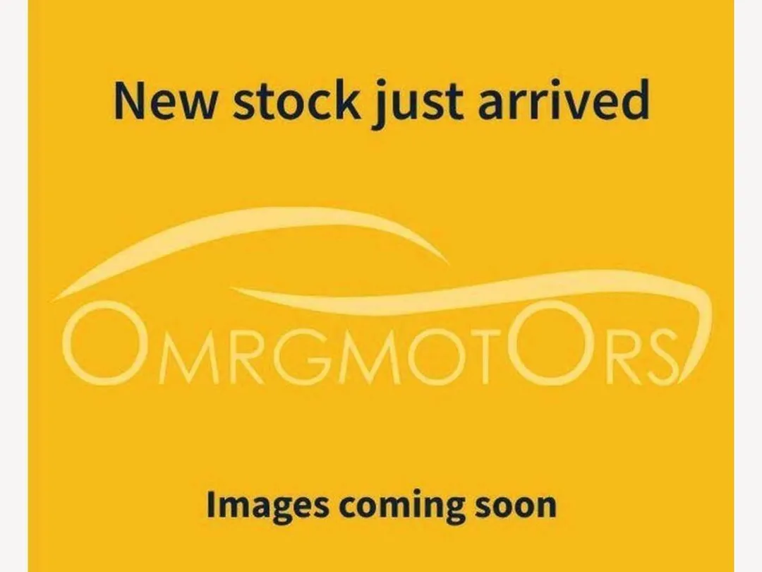 FORD FOCUS 1.0T ECOBOOST ST LINE X AUTO EURO 6 S S 5DR SAVE...