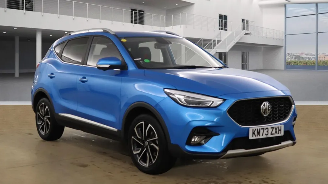 ⭐︎⭐︎ Dr.Martens] Mini Top Handle Bag ショルダーバッグ・ポシェット