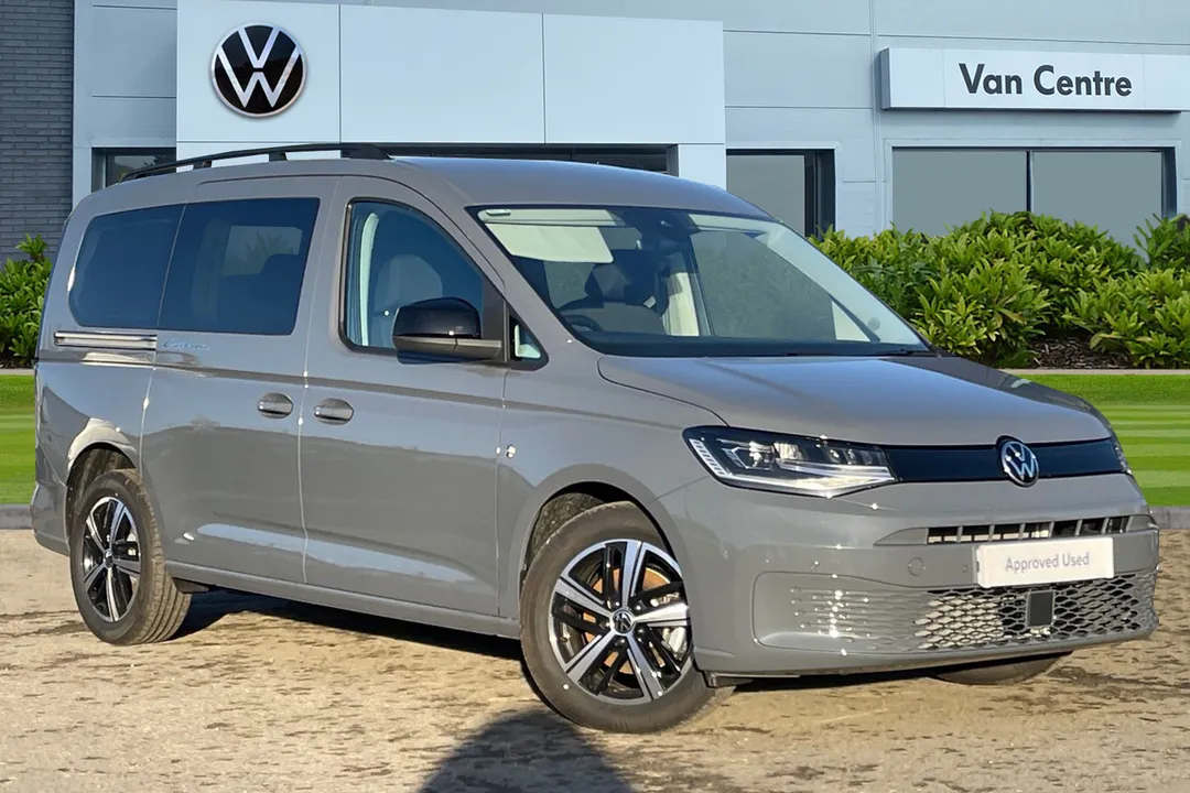 Caddy Cargo Van 2022 Precio Caddy 2021 New Vw Caddy Price List New