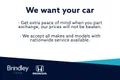 MINI COOPER WORKS CONVERTIBLE 2DR PETROL MANUAL EURO 6 S S 231 PS CAMERA...