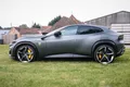 A11DYM Ferrari Purosangue S-A Thumbnail #2