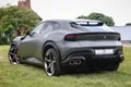 A11DYM Ferrari Purosangue S-A Thumbnail #3