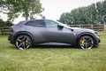 A11DYM Ferrari Purosangue S-A Thumbnail #5