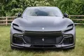 A11DYM Ferrari Purosangue S-A Thumbnail #6