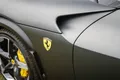 A11DYM Ferrari Purosangue S-A Thumbnail #7