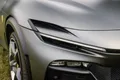 A11DYM Ferrari Purosangue S-A Thumbnail #8