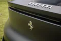 A11DYM Ferrari Purosangue S-A Thumbnail #9