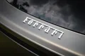 A11DYM Ferrari Purosangue S-A Thumbnail #10