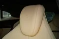 A11DYM Ferrari Purosangue S-A Thumbnail #12