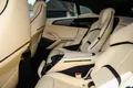 A11DYM Ferrari Purosangue S-A Thumbnail #16