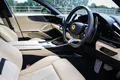 A11DYM Ferrari Purosangue S-A Thumbnail #18