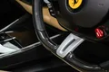 A11DYM Ferrari Purosangue S-A Thumbnail #19