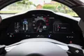 A11DYM Ferrari Purosangue S-A Thumbnail #21