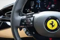 A11DYM Ferrari Purosangue S-A Thumbnail #23