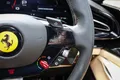 A11DYM Ferrari Purosangue S-A Thumbnail #24
