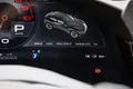 A11DYM Ferrari Purosangue S-A Thumbnail #25
