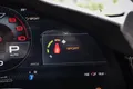 A11DYM Ferrari Purosangue S-A Thumbnail #27