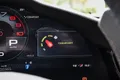 A11DYM Ferrari Purosangue S-A Thumbnail #28
