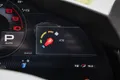 A11DYM Ferrari Purosangue S-A Thumbnail #29