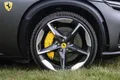 A11DYM Ferrari Purosangue S-A Thumbnail #31