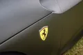 A11DYM Ferrari Purosangue S-A Thumbnail #32