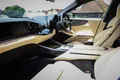 A11DYM Ferrari Purosangue S-A Thumbnail #33