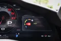 A11DYM Ferrari Purosangue S-A Thumbnail #39