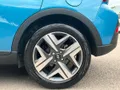 YF23KFE Hyundai Bayon 1.0 TGDi 48V MHEV Premium 5dr DCT Thumbnail #6