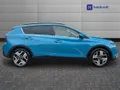 YF23KFE Hyundai Bayon 1.0 TGDi 48V MHEV Premium 5dr DCT Thumbnail #7