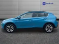 YF23KFE Hyundai Bayon 1.0 TGDi 48V MHEV Premium 5dr DCT Thumbnail #8