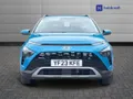 YF23KFE Hyundai Bayon 1.0 TGDi 48V MHEV Premium 5dr DCT Thumbnail #9