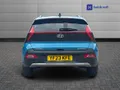 YF23KFE Hyundai Bayon 1.0 TGDi 48V MHEV Premium 5dr DCT Thumbnail #10