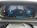 YF23KFE Hyundai Bayon 1.0 TGDi 48V MHEV Premium 5dr DCT Thumbnail #13