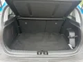 YF23KFE Hyundai Bayon 1.0 TGDi 48V MHEV Premium 5dr DCT Thumbnail #15